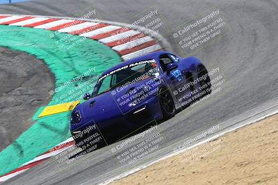media/Aug-06-2022-Speed SF (Sat) [[5b4a8abdcf]]/Red Group/Session 3 (Corkscrew)/